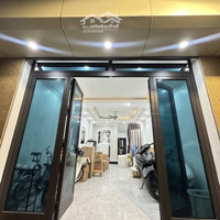 Nhà Riêng 50M2, 4 Phòng Ngủ 15,4 Tỷ Tại Hoàng Cầu, Đống Đa, Hà Nội - Hàng Hiếm Chính Chủ