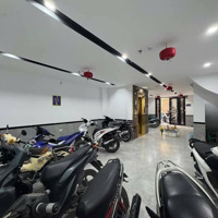 Tòa Chdv Văn Trì, Cầu Diễn, Minh Khai, Ngõ Thông, Ôtô Đỗ Cổng, 85M * 23P*Doanh Thu 1.3Tỷ/Năm