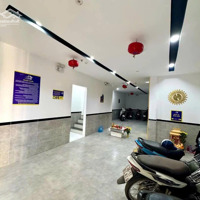 Tòa Chdv Văn Trì, Cầu Diễn, Minh Khai, Ngõ Thông, Ôtô Đỗ Cổng, 85M * 23P*Doanh Thu 1.3Tỷ/Năm
