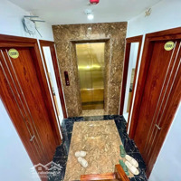 Tòa Chdv Văn Trì, Cầu Diễn, Minh Khai, Ngõ Thông, Ôtô Đỗ Cổng, 85M * 23P*Doanh Thu 1.3Tỷ/Năm