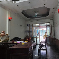 Mặt Phố Ql3 Xuân Canh Đông Anh Vị Trí Siêu Đẹp Gần Vin Cổ Loa, Vin Tàm Xá, Công Viên Kim Quy