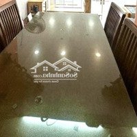 Bán Đất Tặng Nhà 3T Kinh Doanh 50 Triệu/Th, Mặt Đường Đê La Thành Voi Phụcdiện Tích74M2Mặt Tiền5.5M Giá Bán 38.5Tỷ