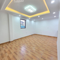 Bán Nhà Mặt Phố Giá Cắt Lỗ Hương Viên, 28,8 Tỷ, 74M2, 5 Tầng, Mặt Tiền 3.2M Tại Hai Bà Trưng