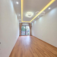Bán Nhà Mặt Phố Giá Cắt Lỗ Hương Viên, 28,8 Tỷ, 74M2, 5 Tầng, Mặt Tiền 3.2M Tại Hai Bà Trưng