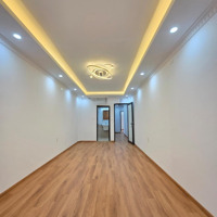 Bán Nhà Mặt Phố Giá Cắt Lỗ Hương Viên, 28,8 Tỷ, 74M2, 5 Tầng, Mặt Tiền 3.2M Tại Hai Bà Trưng