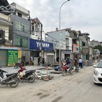 Mp Ql3 Nguyên Khê Đông Anh Vị Trí Đắc Địa Kinh Doanh Đỉnh Cao Đầu Tư Sinh Lời Cực Tốt