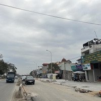 Mp Ql3 Nguyên Khê Đông Anh Vị Trí Đắc Địa Kinh Doanh Đỉnh Cao Đầu Tư Sinh Lời Cực Tốt