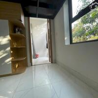 Bán toàn nhà dòng tiền siêu chuẩn 5 tầng x 65m2, 10 phòng, dòng tiền 45 triệu