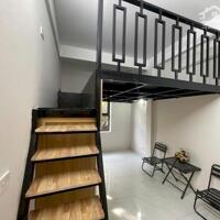 Bán toàn nhà dòng tiền siêu chuẩn 5 tầng x 65m2, 10 phòng, dòng tiền 45 triệu