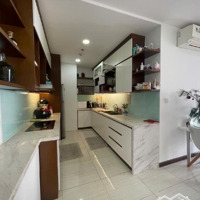 Bán Căn Hộ N03 - T4 Ngoại Giao Đoàn,Diện Tích111M2, 3 Phòng Ngủ, Khu Căn Hộ Cao Cấp, Sang Trọng