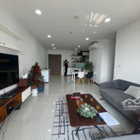 Bán Căn Hộ N03 - T4 Ngoại Giao Đoàn,Diện Tích111M2, 3 Phòng Ngủ, Khu Căn Hộ Cao Cấp, Sang Trọng