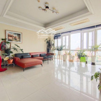 Hot! Bán Gấp Ch Imperia Q.2, 131M2, 3 Phòng Ngủgiá Tốt 8,5 Tỷ, Sh, Free 1 Suất Xe Hơi, 02 Xe Máy, Yên Tĩnh