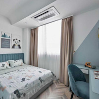 Hot! Bán Gấp Ch Imperia Q.2, 131M2, 3 Phòng Ngủgiá Tốt 8,5 Tỷ, Sh, Free 1 Suất Xe Hơi, 02 Xe Máy, Yên Tĩnh