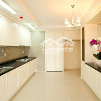 Hot! Bán Gấp Ch Imperia Q.2, 131M2, 3 Phòng Ngủgiá Tốt 8,5 Tỷ, Sh, Free 1 Suất Xe Hơi, 02 Xe Máy, Yên Tĩnh