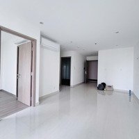 Căn Hộ 2 Phòng Ngủ Giá Chỉ 2.Xtỷ Chiết Khấu 25% Khi Thanh Toán Trong 480 Ngày