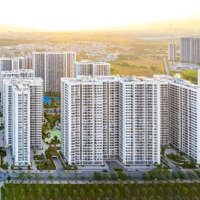 Căn Hộ 2 Phòng Ngủ Giá Chỉ 2.Xtỷ Chiết Khấu 25% Khi Thanh Toán Trong 480 Ngày