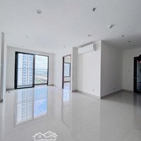 Căn Hộ 2 Phòng Ngủ Giá Chỉ 2.Xtỷ Chiết Khấu 25% Khi Thanh Toán Trong 480 Ngày