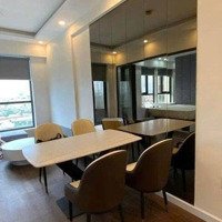 Bán Gấp Cc B1 Trường Sa, 2 Phòng Ngủ 2 Vệ Sinh 2,34 Tỷ, 60M2, Bình Thạnh, Hcm