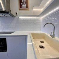 Bán Gấp Cc B1 Trường Sa, 2 Phòng Ngủ 2 Vệ Sinh 2,34 Tỷ, 60M2, Bình Thạnh, Hcm