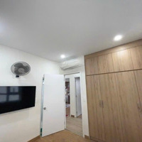 Bán Cc Hoàng Anh Thanh Bình, 2,13 Tỷ, 72M2, 2 Phòng Ngủ 2 Vệ Sinh Siêu Hot Q7, Hcm