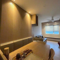 Bán Cc Hoàng Anh Thanh Bình, 2,13 Tỷ, 72M2, 2 Phòng Ngủ 2 Vệ Sinh Siêu Hot Q7, Hcm