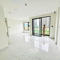 Siêu Hot Orgami |2Pn+ 69M2 Giá Tốt Nhất | Ck 25% | Thanh Toán Giãn 480 Ngày | Giá Chỉ Còn: 3.190 Tỷ