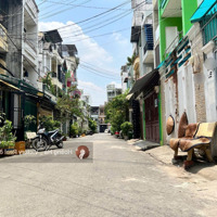 Chỉ 88 Triệu/M2, Có Ngay Nhàhẽm Xe Hơi8M Bàu Bàng, 4 X 33M - Cn 115M2 Giá Chỉ 10.2 Tỷ Còn Thương Lượng