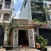 Chỉ 88 Triệu/M2, Có Ngay Nhàhẽm Xe Hơi8M Bàu Bàng, 4 X 33M - Cn 115M2 Giá Chỉ 10.2 Tỷ Còn Thương Lượng