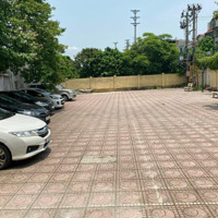 Chính Chủ (Tìm Mg) Cho Thuê Lâu Dài, Giá Hạt Dẻ Nhà Mặt Ngõ To Như Phố - 3 Mặt Thoáng Kinh Doanh Vp