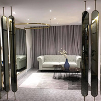 Cho Thuê Nhàmặt Tiền271 Võ Văn Tần, P5, Quận 3 -Diện Tích4X20M, 3 Tầng Đoạn 2 Chiều - Chính Chủ 58 Tr Tl