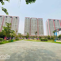 Cam Kết Giá Rẻ Nhất Dự Án - 120M2(3Pn+ 3Vs)- Giá 60 Triệu/M2- Tầng Đẹp + Miễn 1 Năm Phí Dv