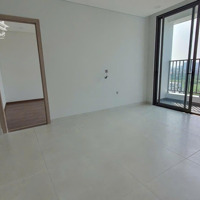 Cam Kết Giá Rẻ Nhất Dự Án - 120M2(3Pn+ 3Vs)- Giá 60 Triệu/M2- Tầng Đẹp + Miễn 1 Năm Phí Dv