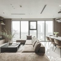 Siêu Phẩm Mới Dự Án The Matrix One Premium