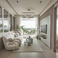 Sốc! Thanh Toán Chỉ 180 Triệu Có Thể Sỡ Hữu Căn Hộ Cao Cấp Từ Chính Chủ Đầu Tư An Gia