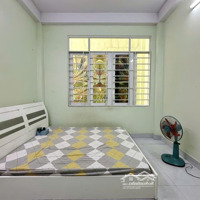 Bán Nhà Riêng Tại Đinh Công Tráng, 30 Tỷ, 109M2, 6 Phòng Ngủ 6 Vệ Sinh Giá Quá Hot