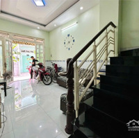 Bán Nhà Riêng Tại Đinh Công Tráng, 30 Tỷ, 109M2, 6 Phòng Ngủ 6 Vệ Sinh Giá Quá Hot
