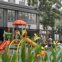 Bán Căn Hộ Lovera Vista, 2 Phòng Ngủ 2 Vệ Sinh 73M2, 2,65 Tỷ Tại Phong Phú, Bình Chánh, Hcm
