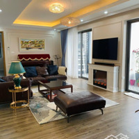 Cần Bán 155,4M Chung Cư Cienco -Số 1 Hoàng Đạo Thúy, Sẵn Sổ, Có Slot Ô Tô, 60 Triệu/M Có Thương Lượng.
