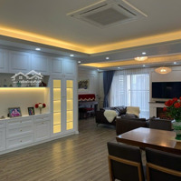 Cần Bán 155,4M Chung Cư Cienco -Số 1 Hoàng Đạo Thúy, Sẵn Sổ, Có Slot Ô Tô, 60 Triệu/M Có Thương Lượng.