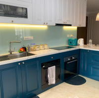 Cần Bán 155,4M Chung Cư Cienco -Số 1 Hoàng Đạo Thúy, Sẵn Sổ, Có Slot Ô Tô, 60 Triệu/M Có Thương Lượng.