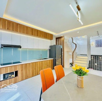 Định Cư Mỹ Bán Nhà Lãnh Binh Thăng P12 Q11.Diện Tích71,92M2 Giá Bán 3Tỷ8 Gần Chợ Phú Thọ. Đang Cho Thuê 28 Triệu
