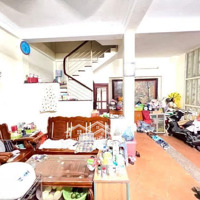 Phan Kế Bính, Ba Đình,Gần Phố Kinh Doanh,Diện Tích35M, 5 Tầng,Mặt Tiền5,7M Gia 8,5 Tỷ