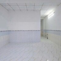 Kinh doanh thua lỗ bán gấp căn nhà cấp 4 tại đường Nguyễn Thị Lắng , Tân Phú Trung , Củ Chi