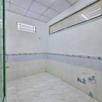Kinh doanh thua lỗ bán gấp căn nhà cấp 4 tại đường Nguyễn Thị Lắng , Tân Phú Trung , Củ Chi