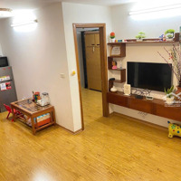 Bán Căn Hộ 54M2 Toà Nhà Ct2A Tân Tây Đô Thiết Kế 2 Phòng Ngủ- 2Vs Nội Thất Đầy Đủ Giá Bán 2.6 Tỷ 0944974334