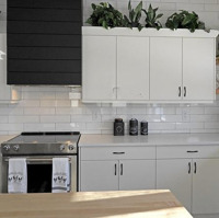 Siêu Vị Trí! 5 Tầng Thang Máy,Hẽm Xe Hơitrần Khánh Dư, Tđ, Q1 |4X11M| Hdt 50 Triệu/Th Vuông Vức Chỉ 14 Tỷ Tl
