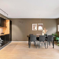 Siêu Vị Trí! 5 Tầng Thang Máy,Hẽm Xe Hơitrần Khánh Dư, Tđ, Q1 |4X11M| Hdt 50 Triệu/Th Vuông Vức Chỉ 14 Tỷ Tl