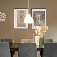 Siêu Vị Trí! 5 Tầng Thang Máy,Hẽm Xe Hơitrần Khánh Dư, Tđ, Q1 |4X11M| Hdt 50 Triệu/Th Vuông Vức Chỉ 14 Tỷ Tl