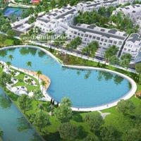 Em Có 1 Số Slot Căn Ngoại Giao Áp Dụng Chodiện Tíchlớn, Chính Sách Bán Hàng Đặc Biệt Áp Dụng Ngay