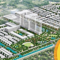 Em Có 1 Số Slot Căn Ngoại Giao Áp Dụng Chodiện Tíchlớn, Chính Sách Bán Hàng Đặc Biệt Áp Dụng Ngay